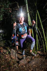 BIB: 395
                            <button type="button" onclick="openModal(7007250)" class="btn btn-primary btn-sm float-right btn-popup" data-toggle="modal" data-target=".modal-high-quality">
                        <i class="fas fa-shopping-cart"></i> Add to Cart
                    </button>
                                            <button type="button" onclick="isThisMe(7007250, true)" class="btn btn-success btn-sm float-right btn-popup btn-isme hidden" data-toggle="tooltip" data-placement="bottom" title="นี่คือรูปของคุณใช่ไหม คลิกที่นี่เพื่อเอาเข้าอัลบั้ม">
                        <i class="fas fa-plus"></i> Add to album
                    </button>
                    <button type="button" onclick="isThisMe(7007250, false)" class="btn btn-warning btn-sm float-right btn-popup btn-isnotme hidden">
                        <i class="fas fa-ban"></i> Remove from album
                    </button>